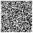QR code with Xerox of the Southwest contacts
