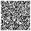 QR code with Moats Carolyn C MD contacts