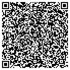 QR code with Geeks Mobile Computer Repair contacts