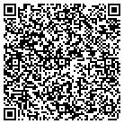 QR code with Residents of Embassy Dr LLC contacts
