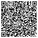 QR code with Geeks on Site contacts