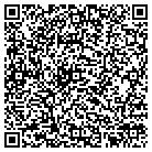 QR code with Deluxe Digital Imaging LLC contacts
