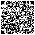 QR code with Dennis Chapman contacts