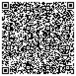 QR code with D&W Heating & Air Conditioning, Inc contacts