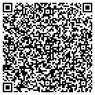 QR code with hewittor I.T. Services contacts