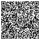 QR code with Dial A Care contacts