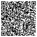 QR code with Ideal Computers contacts