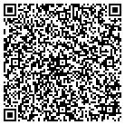 QR code with Moretsky Sanford L DO contacts