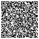 QR code with Wan Samuel S contacts