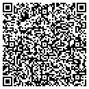 QR code with Dollar Plus contacts