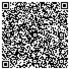 QR code with Studio Jay Photography contacts