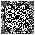 QR code with Morgan William F MD contacts