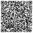QR code with Wassarman Heather PhD contacts