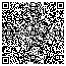 QR code with Laserflex Technologies contacts