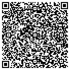 QR code with Waterworth Allison R contacts