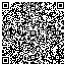 QR code with Donald D Wleme contacts