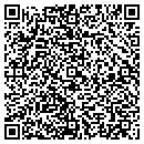 QR code with Unique Images Photography contacts