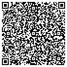 QR code with YMCA Camp Immokalee contacts
