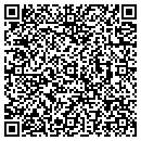 QR code with Drapery Diva contacts