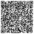 QR code with Onsite Computer contacts