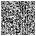 QR code with Dtacs contacts