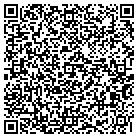 QR code with Nellas Rodolfo C MD contacts