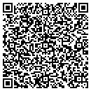 QR code with Weiner Jacob PhD contacts