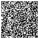 QR code with Newman Martin MD contacts