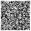 QR code with Weisberger Davi PhD contacts