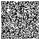 QR code with Sisco Jim Photography contacts