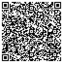 QR code with Dylan O Capogrossa contacts