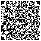 QR code with Quest Diagnostics contacts