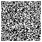 QR code with Myerlee Circle Condo Assn contacts