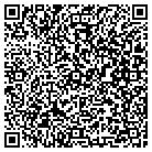 QR code with Strictly Executive Portraits contacts