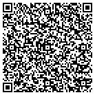 QR code with Early Readers Strategies contacts