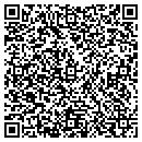QR code with Trina Tang Ngoc contacts