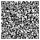 QR code with Ng Paul MD contacts