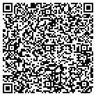 QR code with Old Bridge Residents Assn contacts