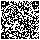QR code with Edith Tim Andersen contacts