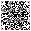 QR code with Weissman Stephanie contacts