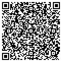 QR code with Vicam Photo & Video contacts