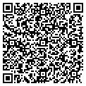 QR code with E Gebara contacts