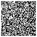 QR code with Weisz Elizabeth PhD contacts
