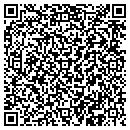 QR code with Nguyen Ken Tuan MD contacts
