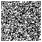 QR code with Worthington Reunion Phtgrphr contacts