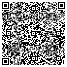QR code with Niggemann Elaine MD contacts