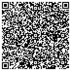 QR code with Rock Haven Consulting contacts