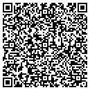 QR code with Vaughan's Native Stones contacts