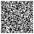 QR code with Wellons & Assoc contacts