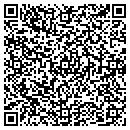 QR code with Werfel Pearl B PhD contacts